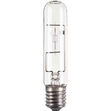 PHILIPS Výbojka metalhalogenid 150W E40