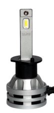 NARVA  LED H1 12V-24V 19W 6500K RANGE PERFORMANCE