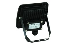 LED REFLEKTOR 220-240V 20W 2000lm 4000K