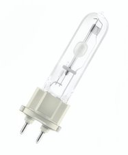 Výbojka metalhalogenid 35W/942 G12