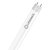 LED 15W T8 EM FLUORA 1200 mm