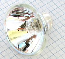 Orbitec Žiarovka 13.8V 85W GX5,3 H63185