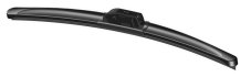 AUTOLAMP Stierač  plochý 675mm