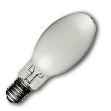 Sylvania Výbojka metalhalogenid  250W E40