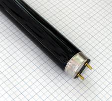 Žiarivka 36W UV 26x1200mm