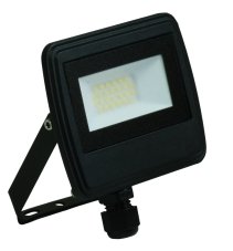 LED REFLEKTOR 220-240V 20W 2000lm 4000K