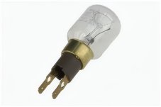 PHILIPS Žiarovka 240V 15W Whirpool-chladnička