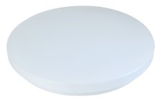 LED svietidlo 18W 170-265V biele 4000K