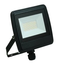 LED REFLEKTOR 220-240V 30W 3000lm 4000K