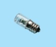 Orbitec Tlejivka 220V 1,6mA E12 N75122 13x34mm