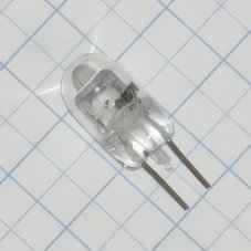 Orbitec Žiarovka 6V 1.67A G4 LT787 US