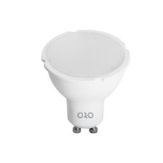ORO LED 30 230V 6W GU10 500lm SMD 4000K