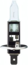 PHILIPS Žiarovka 12V H1 55W P14,5s Premium