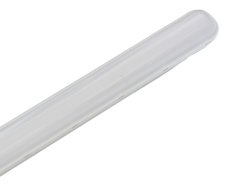 LED svietidlo  IP65 120cm 36W 3600lm