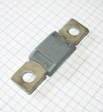 PHILIPS Žiarivka 18W/950 26x590mm