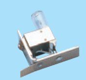 Orbitec Žiarovka 12V 50W OR1393 WILD 384643