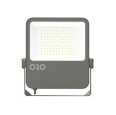 ORO LED reflektor DIODO 150W  XP 6500K 18000 lm