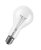 BELLIGHT Žiarovka 240V 200W  E27 72x138mm