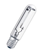 LEDVANCE Výbojka sodíková 70W E27  super 4Y OSRAM