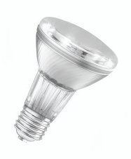 LEDVANCE Výbojka metalhalogenid 35W/WDL E27 PAR20 teplá10°