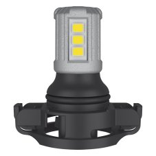 Žiarovka 12V 1,6W PG20-1 LEDdriving PS19W