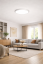 LED svietidlo 40W 185-250V biela 3000/4000/6500K