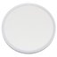 SAD'N LED svietidlo 32W 185-250V biele 3000/4000/6500K