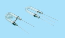 Orbitec Žiarovka 9/55V 10W XS52P