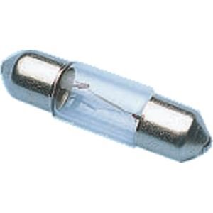 Orbitec Žiarovka 6V 1W sufit 6x24mm