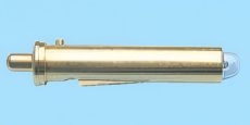 Orbitec Žiarovka 3.5V MH 046 opthalmoscop HEINE
