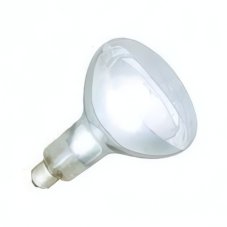 NARVA BEL Žiarovka 230V 250W E27 infra číra