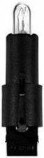 Hella Žiarovka 12V 1,2W BG8,5-5,5d s