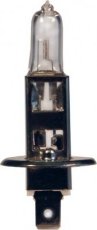 Žiarovka 6V 55W H1 P14,5s