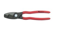 Elematic Kliešte štipacie na kábel z medi a hliníka / 25mm2 /