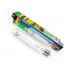 Osram Výbojka PLANTASTAR 600W E40