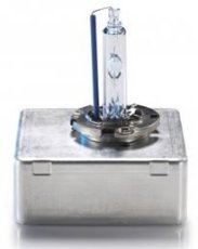 Výbojka xenónová D5S 12V 25W