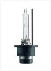 Osram Výbojka xenónová D2S 85V  35W SVS-box 2ks