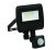 LED REFLEKTOR 220-240V 20W 2000lm 4000K so senzorom