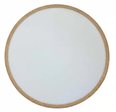 LED svietidlo 40W 185-250V light wood 3000/4000/6500K