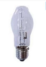 Orbitec Žiarovka 230V 120W E27 H1018 47x115mm dopredaj