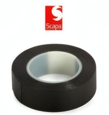 Scapa Páska gumenná samovulkanizačná 25mmx5m