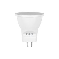 ORO LED 12V 1,8W SMD MR11 TB
