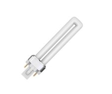 NARVA BEL Žiarivka kompaktná 11W/009UV G23 nechty