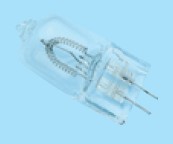 Orbitec Žiarovka 230V 300W GX6,35 H164661