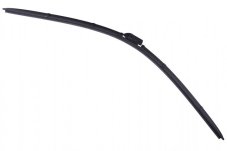 AUTOLAMP Stierač  plochý 800 mm