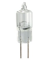 NARVA  Žiarovka 12V 8W G4 -891