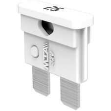 MTA Uni nožová poistka  25A