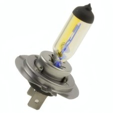 Osram Žiarovka 12V 55W H7 PX26d ALLSEASON