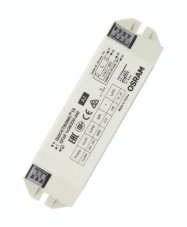 LEDVANCE Predradník Quicktronic  QTz8 pre žiarivky T8 1X36