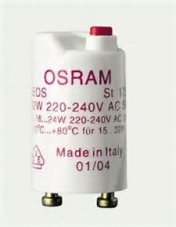 Osram Štartér ST111 LL
